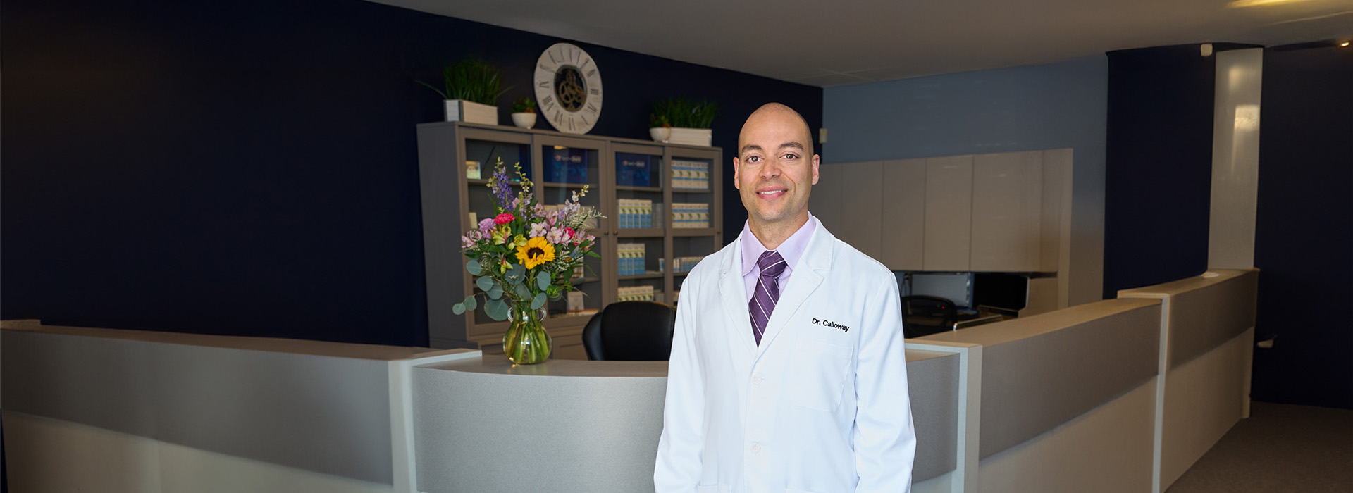 Summit Dental   Implant Clinic | Oral Surgery, Dental Implants and Root Canals