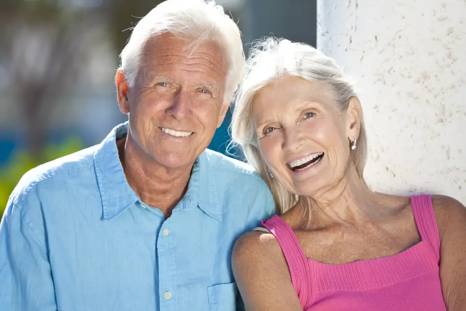 Transforming Smiles with Advanced Zygomatic Implants