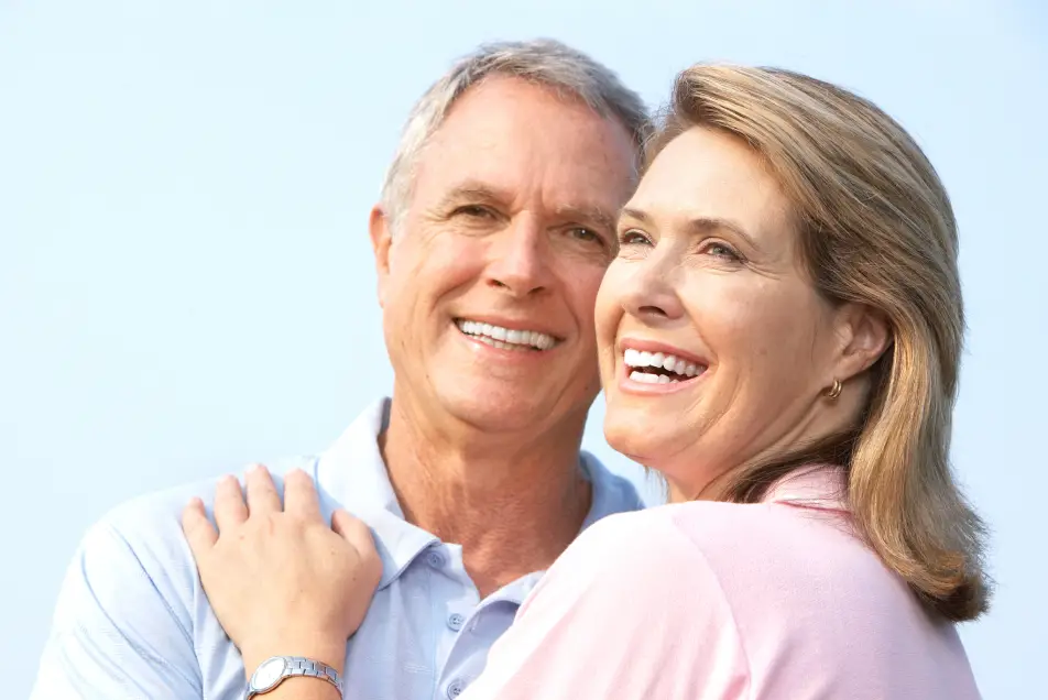 Benefits of Zygomatic Implants