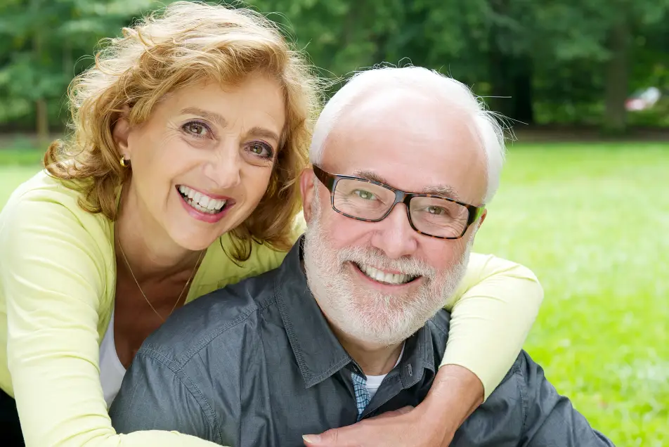 Expertise at Summit Implant Dentistry of Kansas City