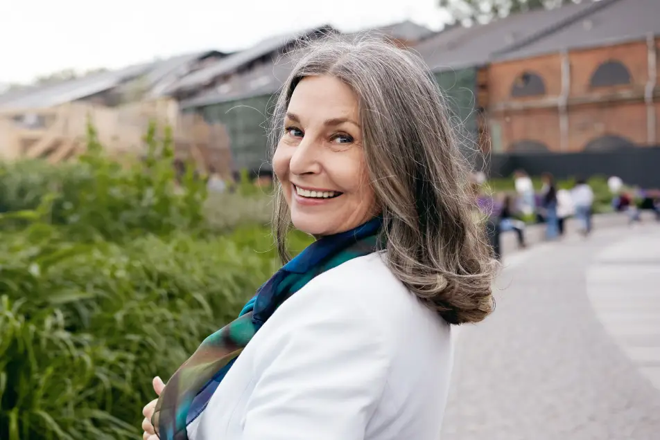 Why Zygomatic Implants Matter