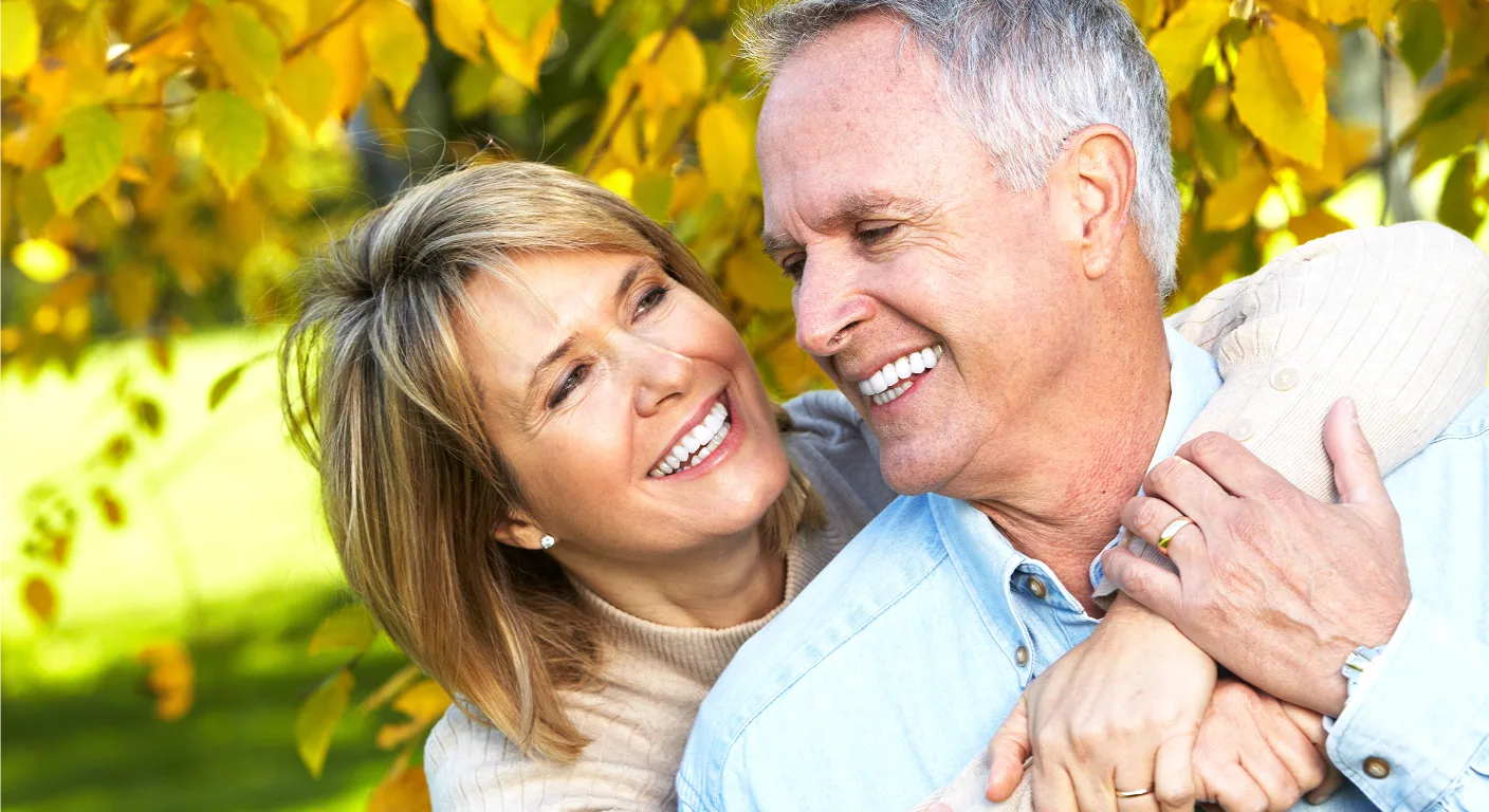 Common Dental Procedures Kansas City