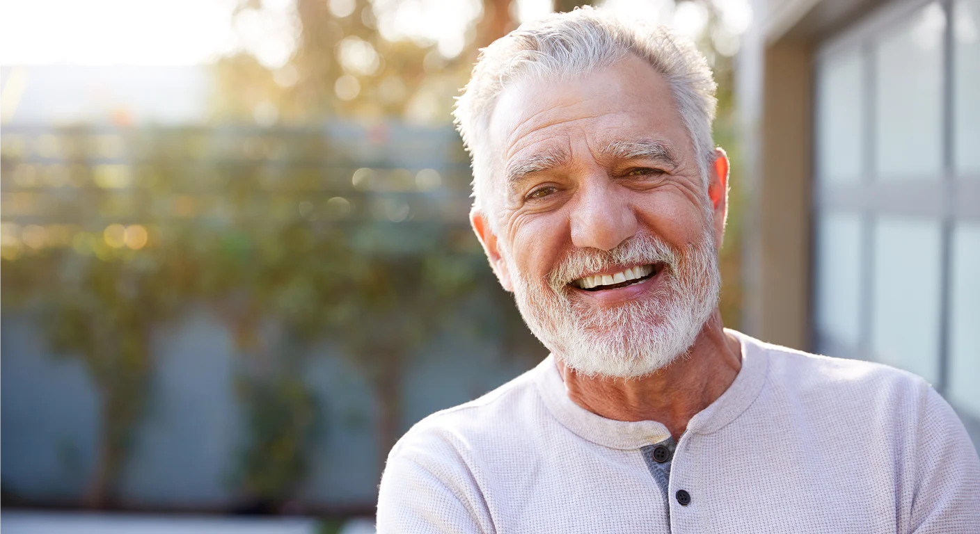 Affordable Dental Care Kansas City