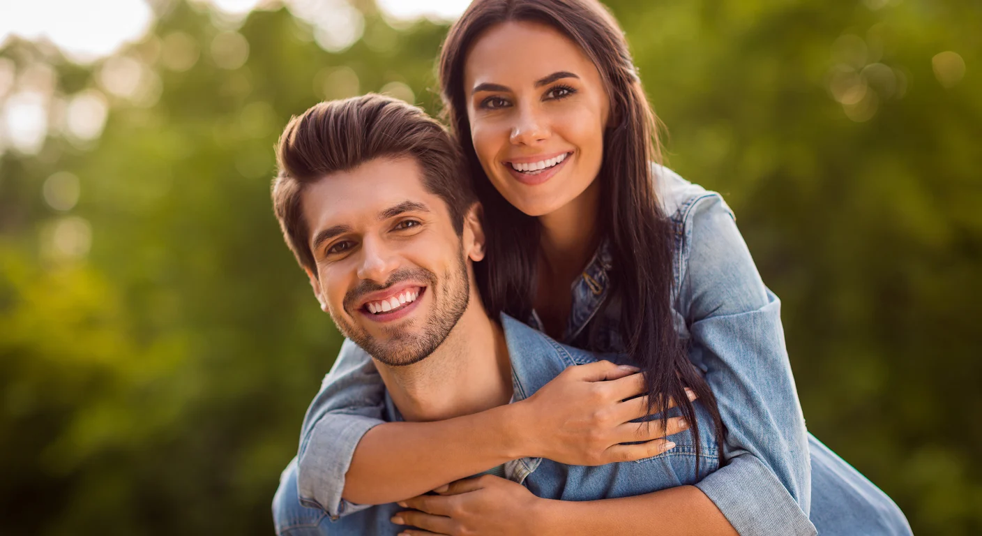 Cosmetic Dentistry in Kansas City