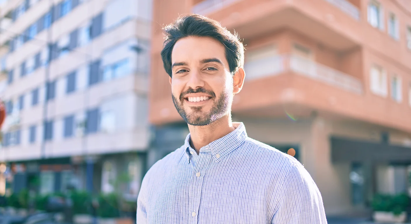 Emergency Dentist in Kansas City